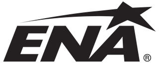 ENA
