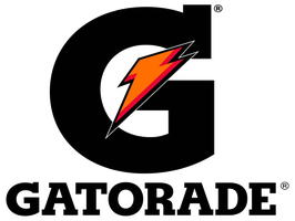 Gatorade