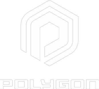 Polygon