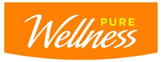 Pure Wellness
