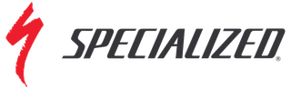 Specialized