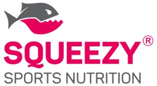 Squeezy