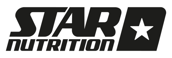 Star Nutrition