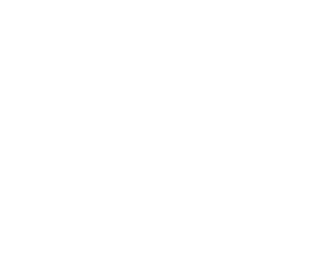 Zion